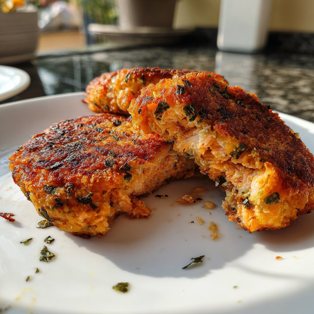 Alltagsrezepte | Schnell & Unkompliziert