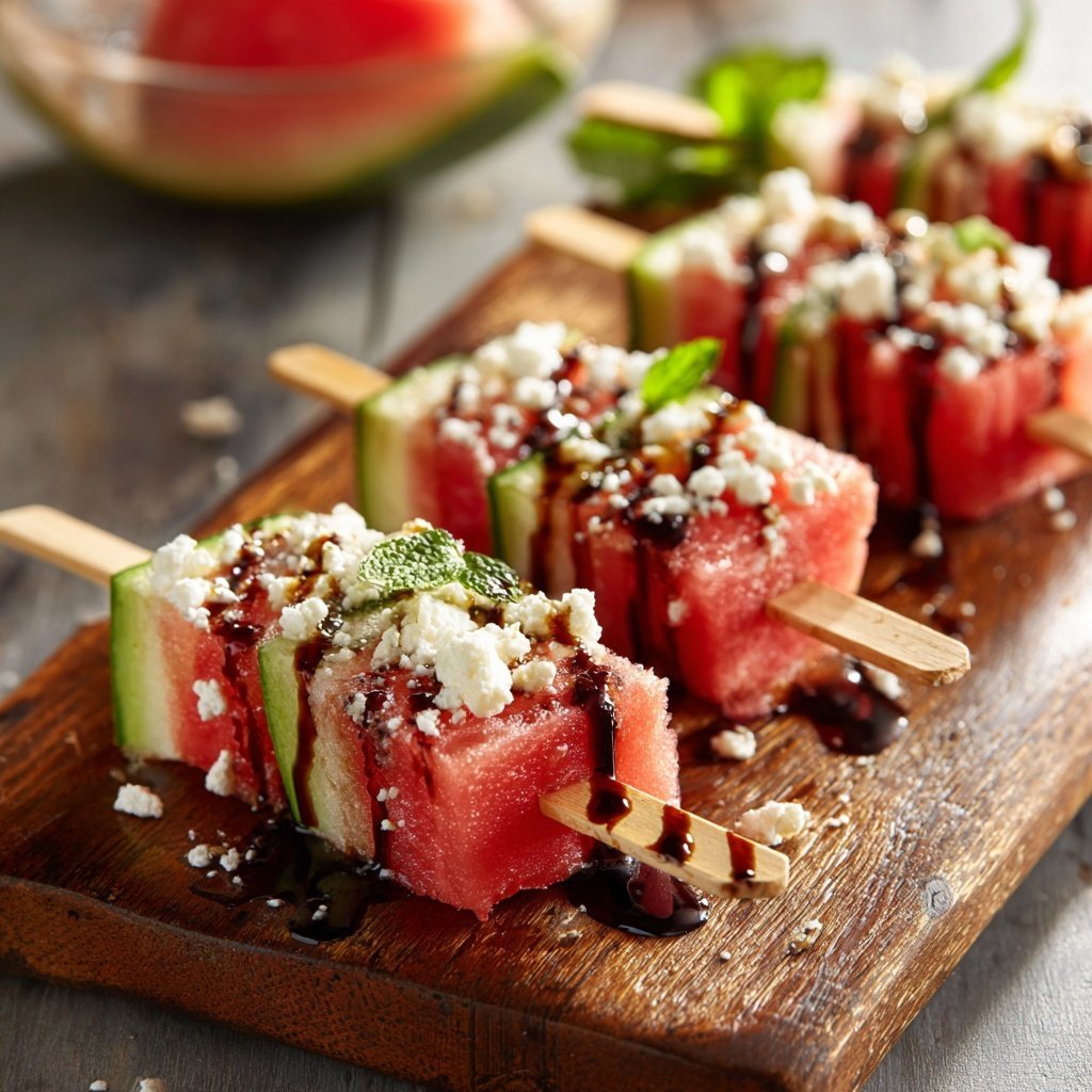 Alltagsrezepte | Schnell & Unkompliziert