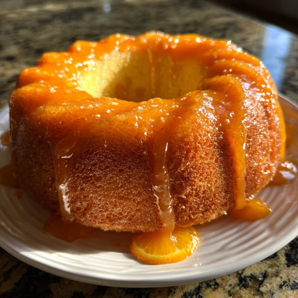 Mandarine Tangelo Grapefruit Zitruscurd