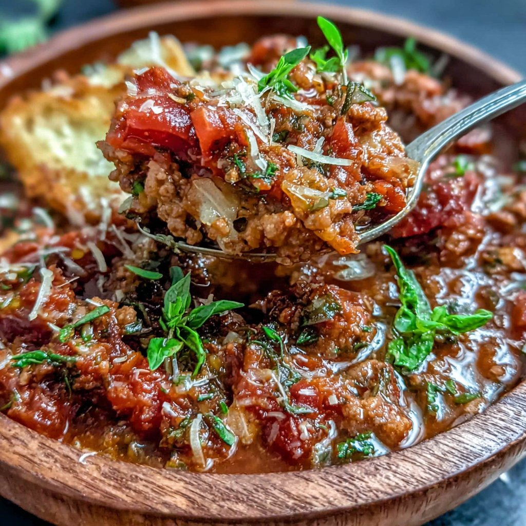 Herzhafte Rezepte | Deftige Hausküche