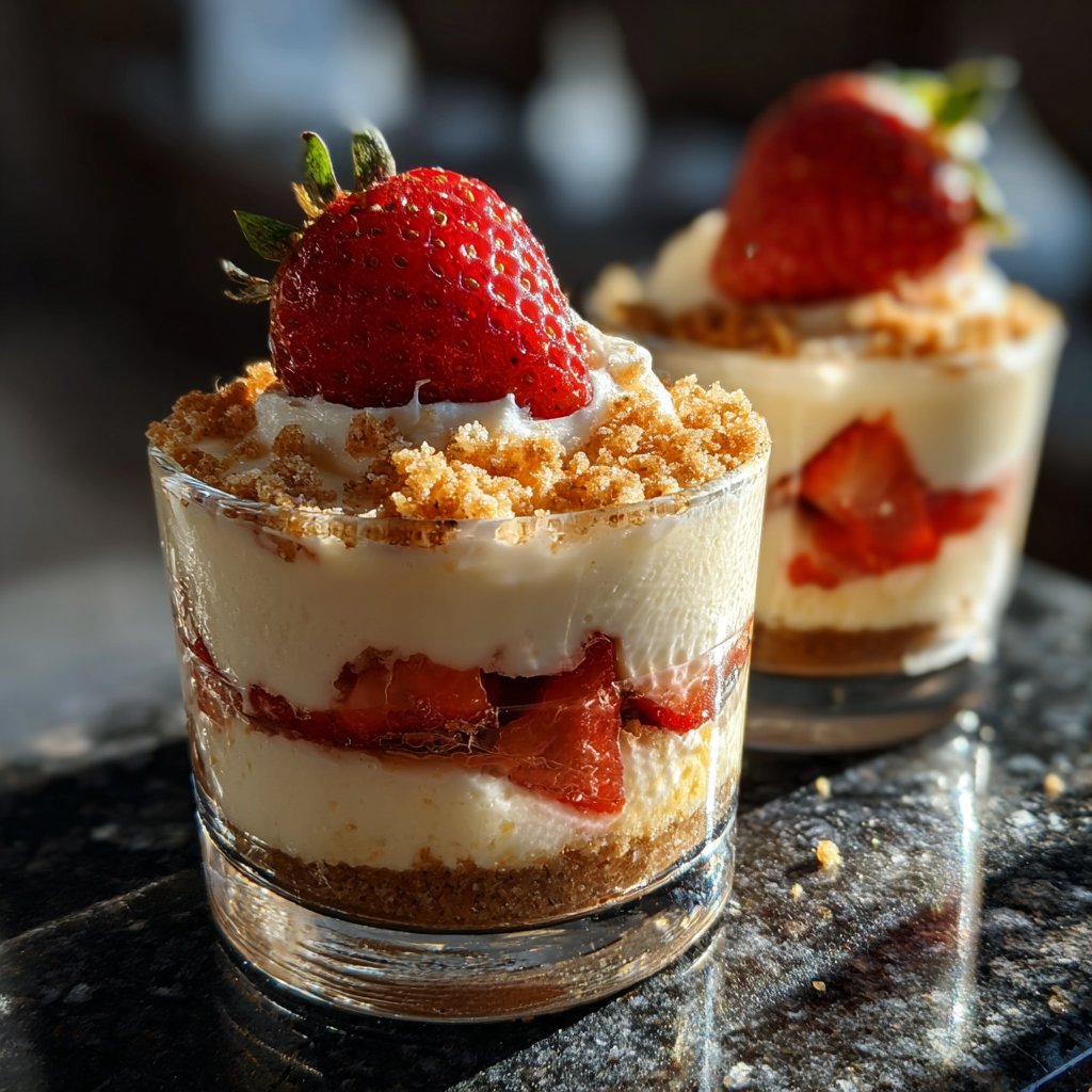 Kuchen Rezepte | Einfaches Backen & Desserts