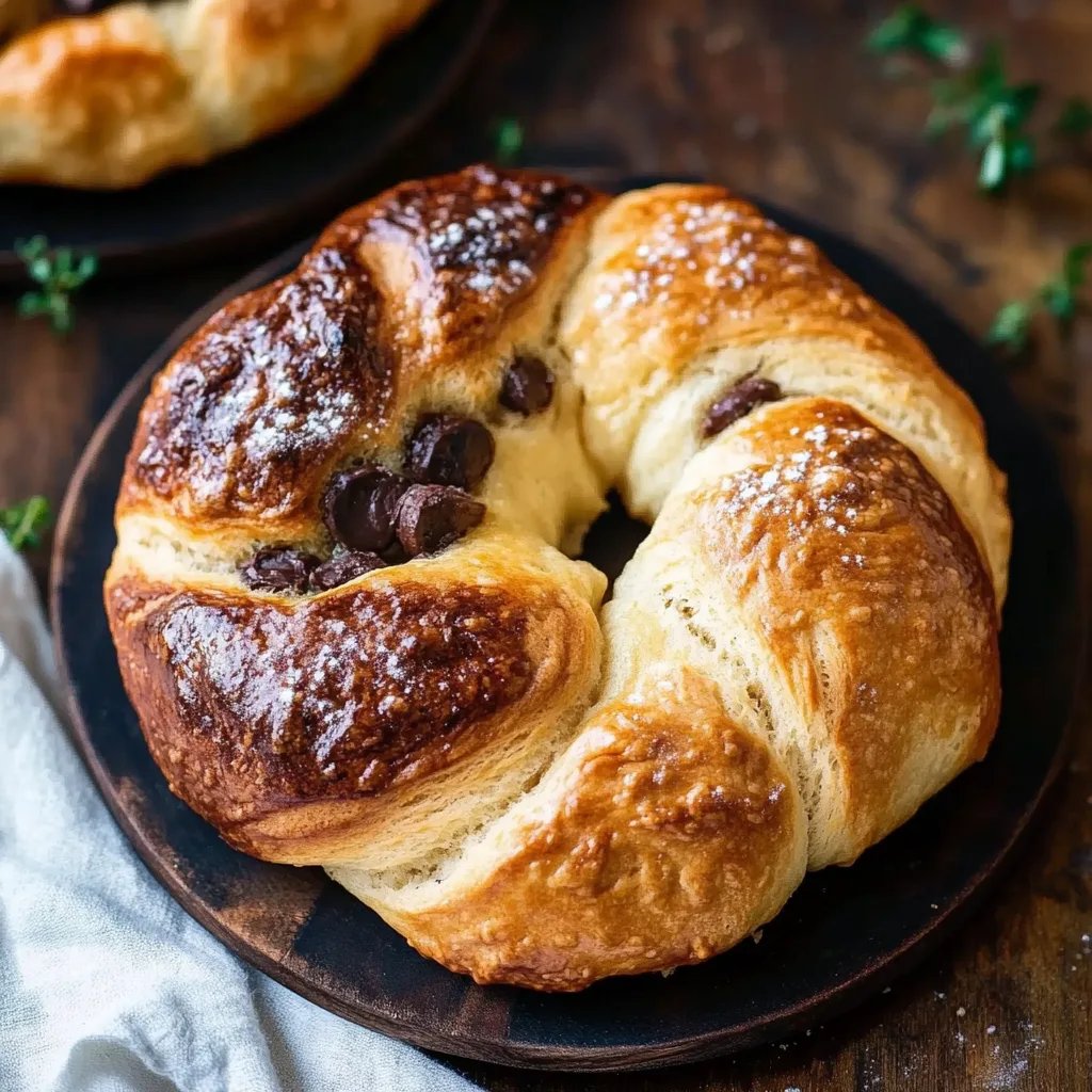 Weihnachtsplätzchen