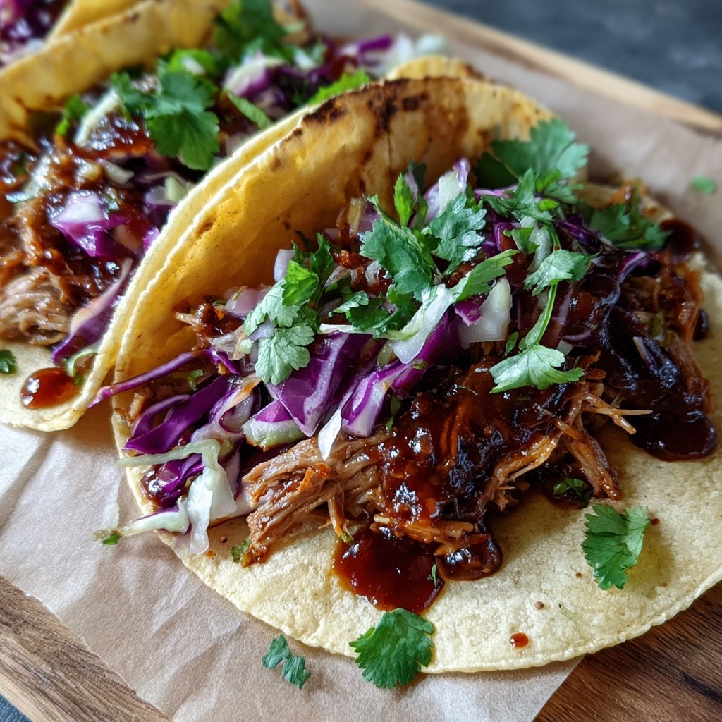 Low-Carb Rezepte | Gesund & Leicht Kochen