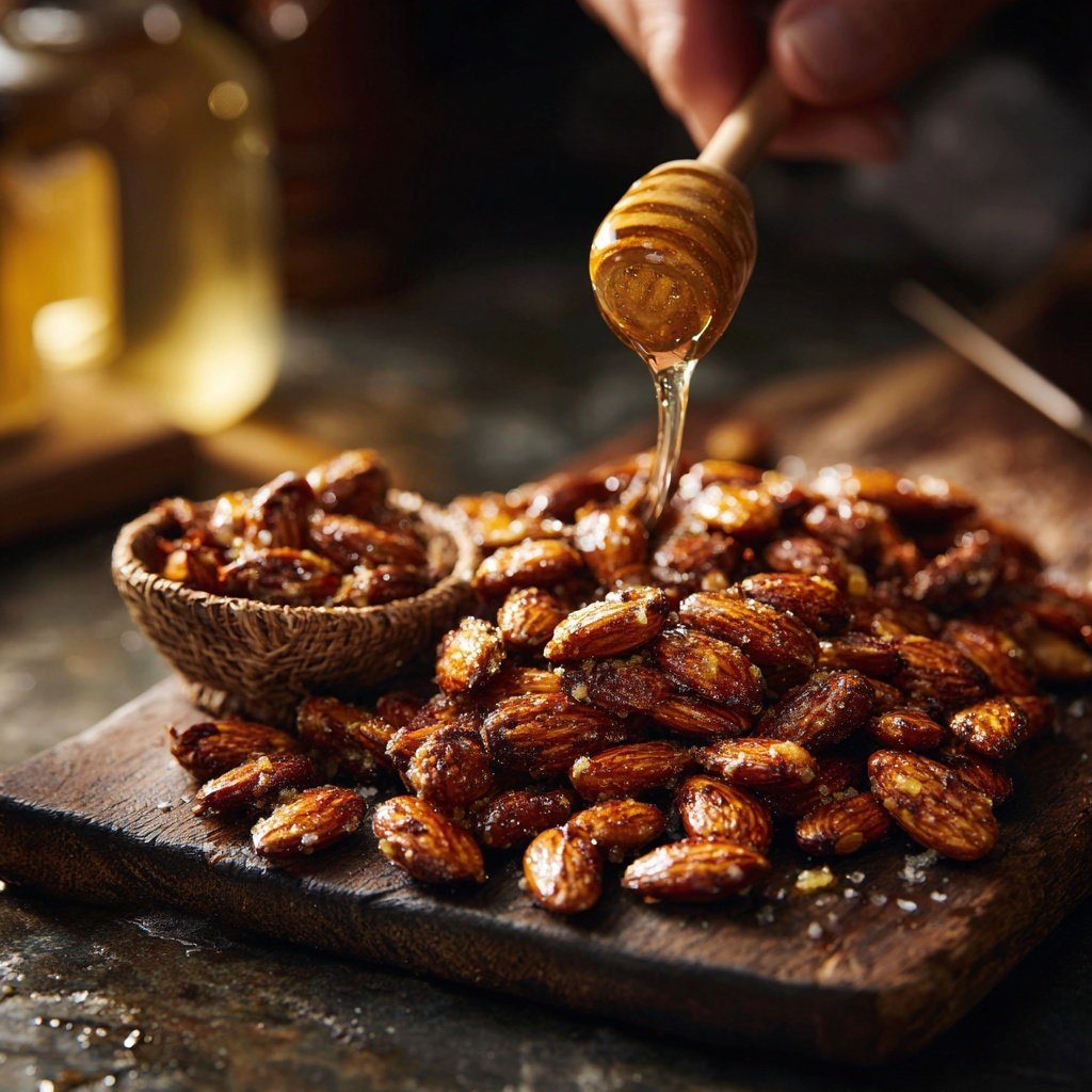 Alltagsrezepte | Schnell & Unkompliziert