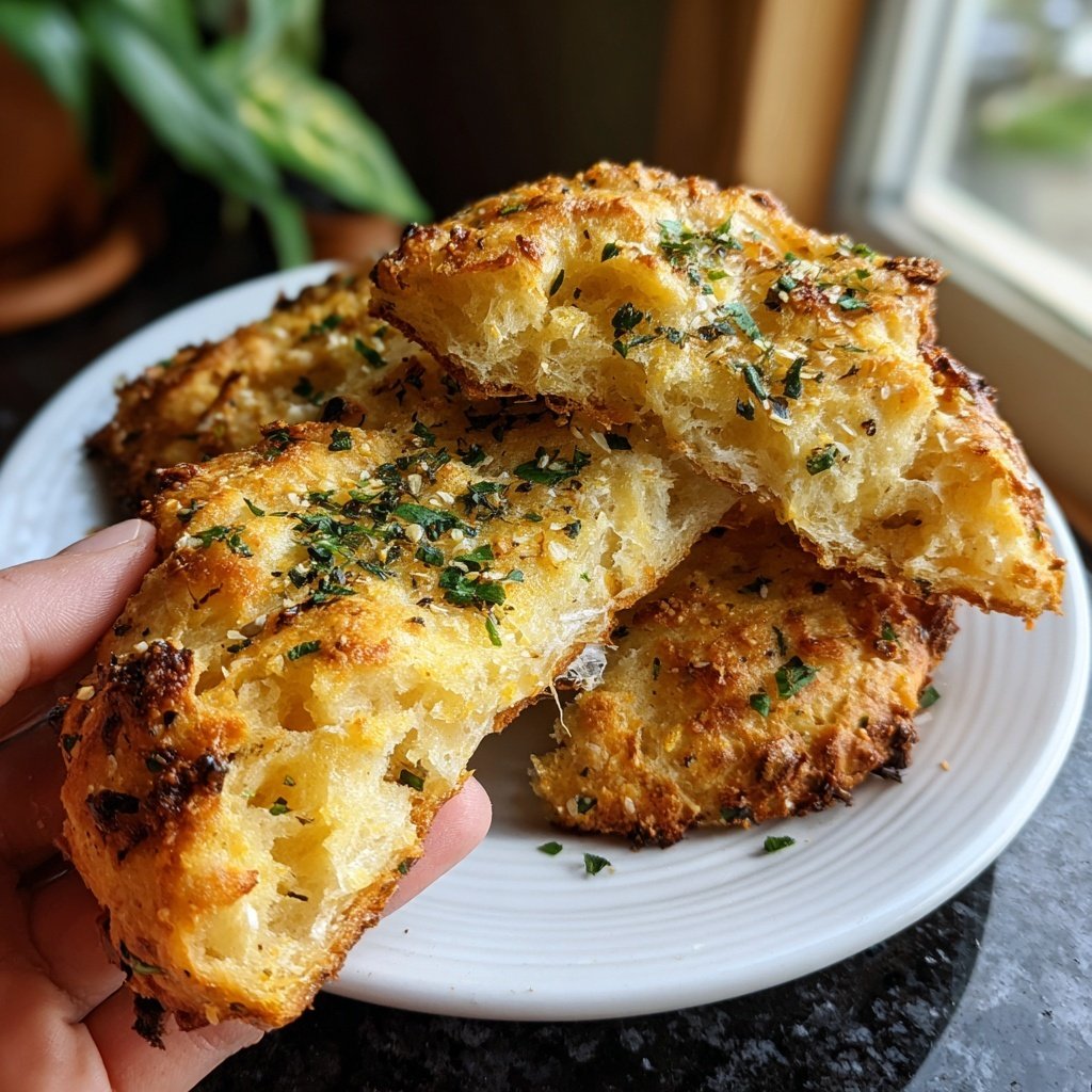 Zitronen-Butter-Kabeljau-Päckchen