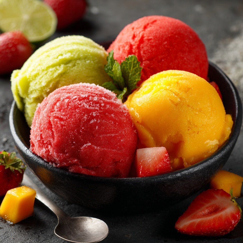 Kuchen Rezepte | Einfaches Backen & Desserts