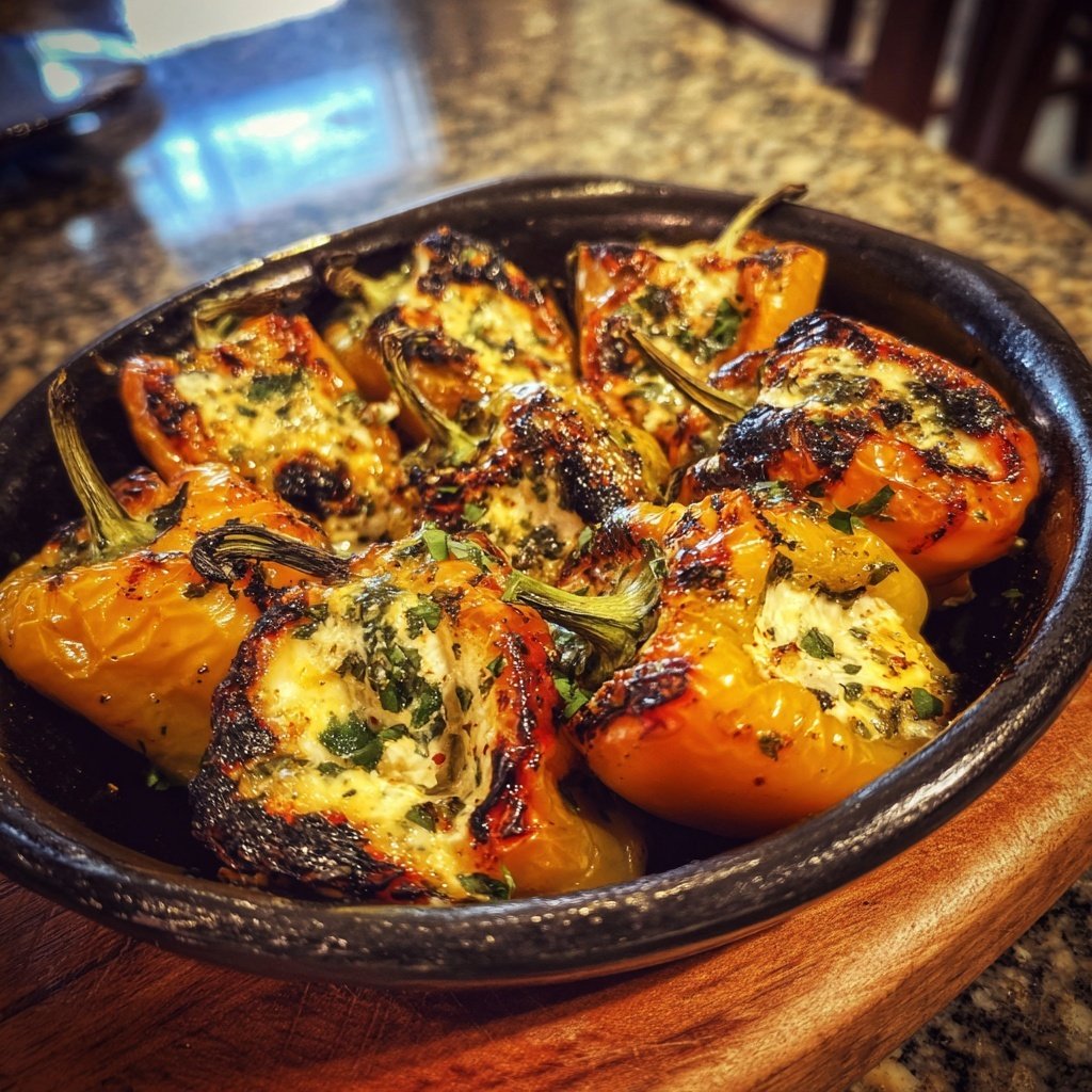 Low-Carb Rezepte | Gesund & Leicht Kochen