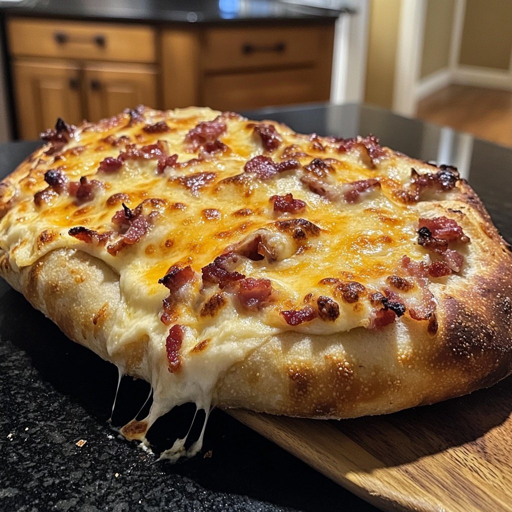 Handbrot Wie vom Weihnachtsmarkt