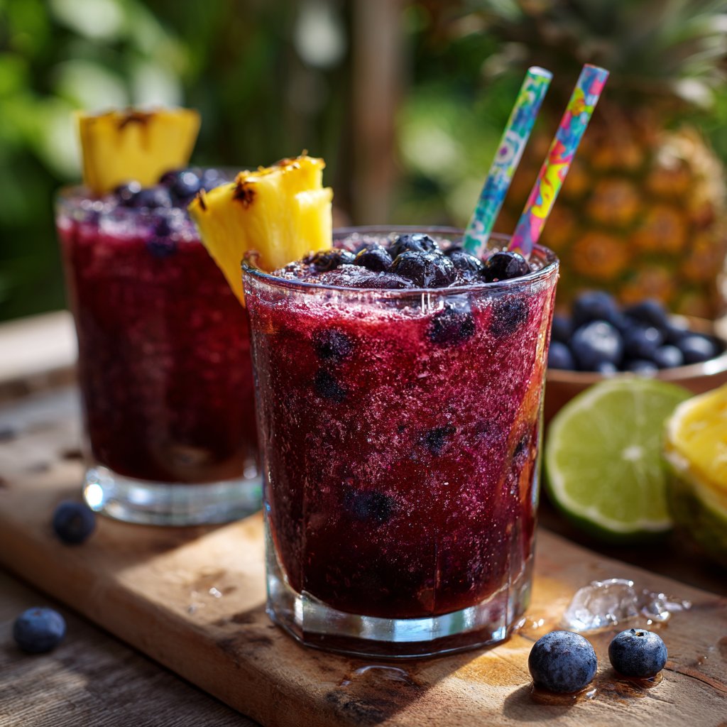 Alltagsrezepte | Schnell & Unkompliziert